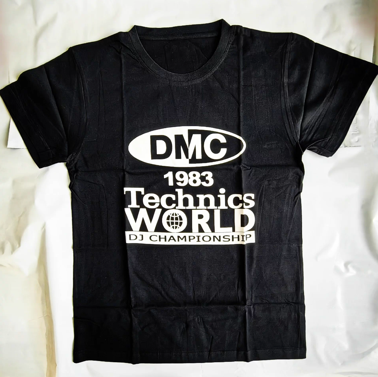 6595 T-shirt is inspired by Folklore: The Long Pond Studio Sessions