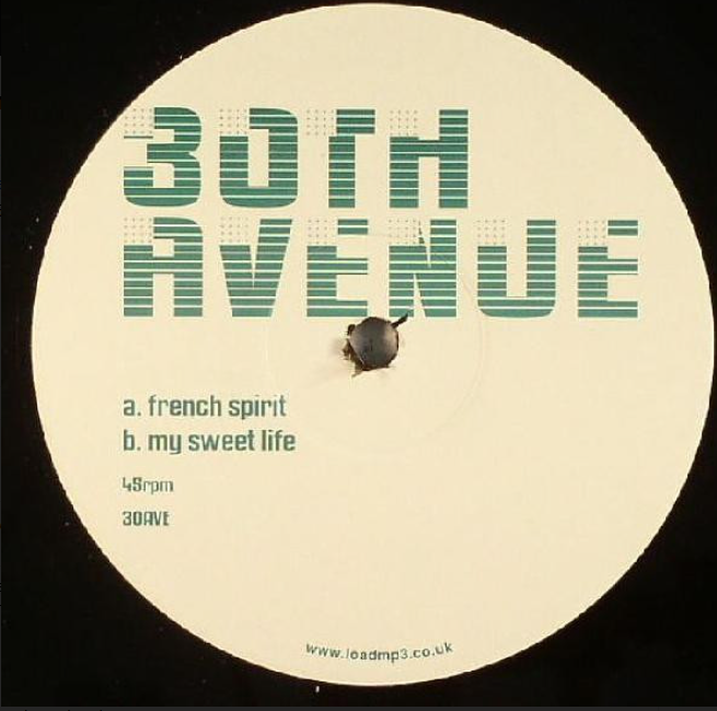 Vintage DMC 1983 Technics World T-Shirt - Limited Edition