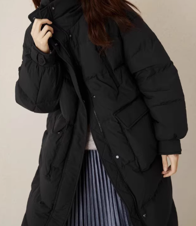 TOPFEELING  S-Lorde ‎– Virgin