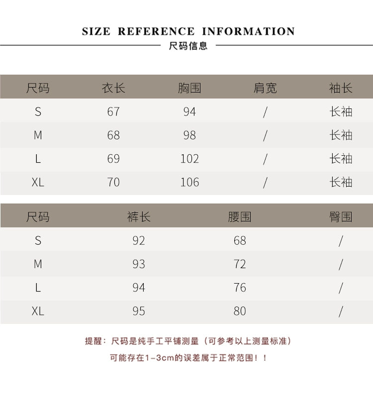 Super fire popular gray suit pants women's spring and autumn 2025 new commuter temperament ootd Korean and a Sa